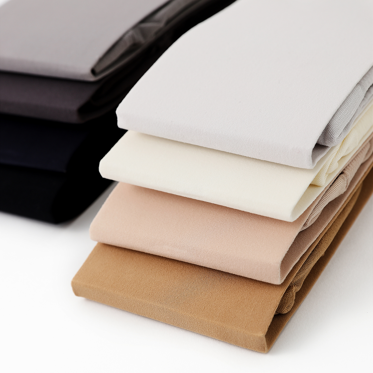 女士内衣裤产品拍摄