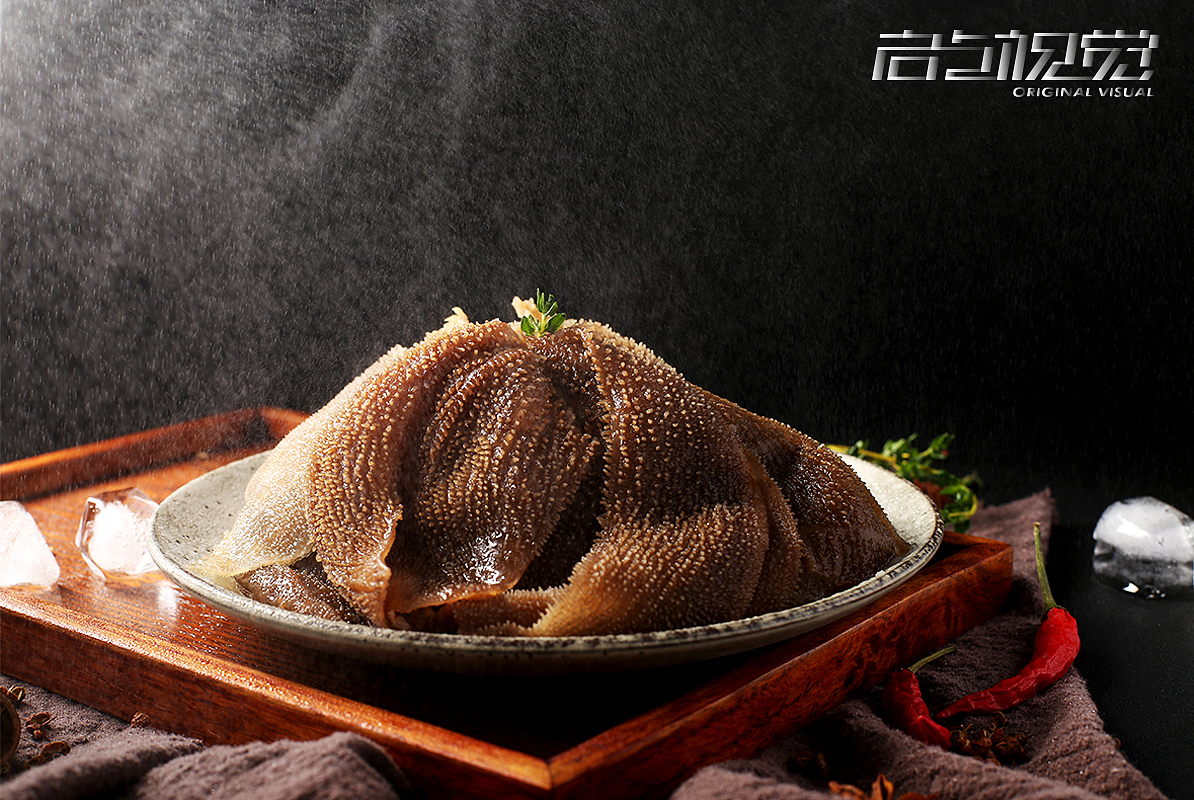 火锅食材 | 美食摄影（图ZMTM3MDI5MzE2） - 产品摄影 - 站酷设计师众目摄影设计原创素材 - 站酷ZCOOL