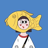市井skins的头像