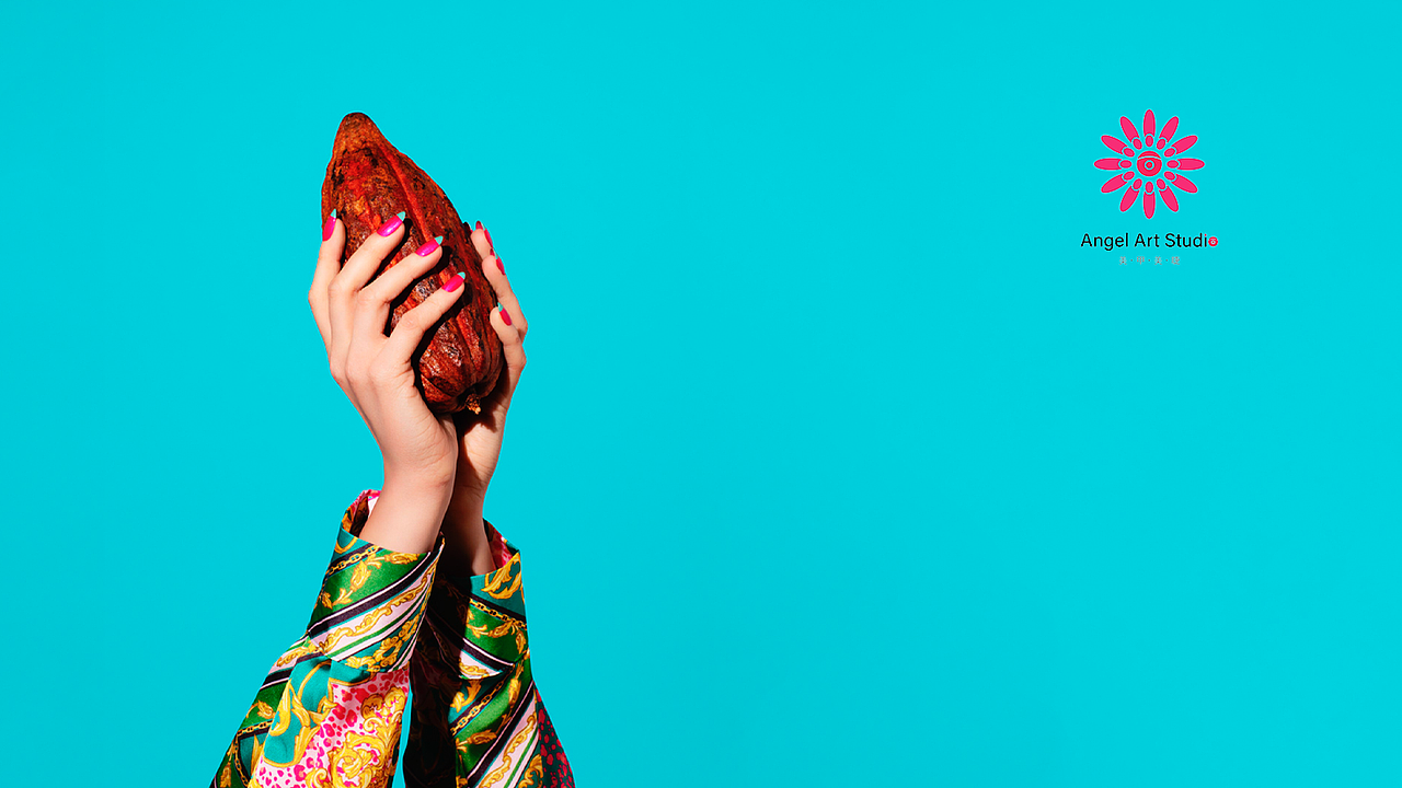 美甲logo設(shè)計(jì)（圖ZMTg4MjI1MDYw） - Logo - 站酷設(shè)計(jì)師設(shè)計(jì)師Johnson原創(chuàng)素材 - 站酷ZCOOL