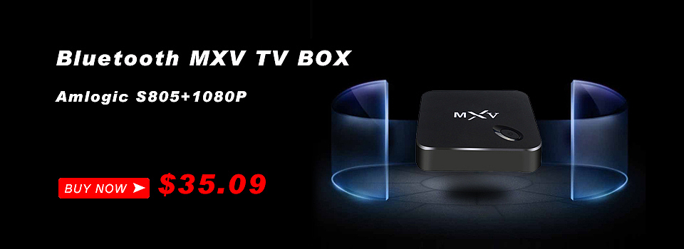 速卖通机顶盒banner