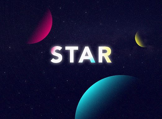 STAR