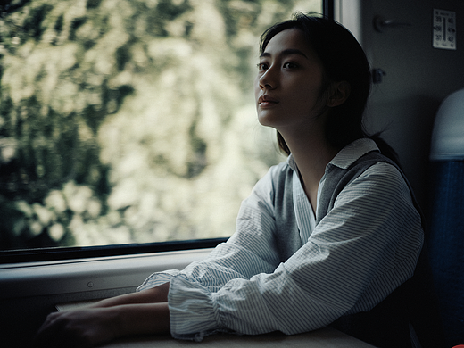 爱无反顾