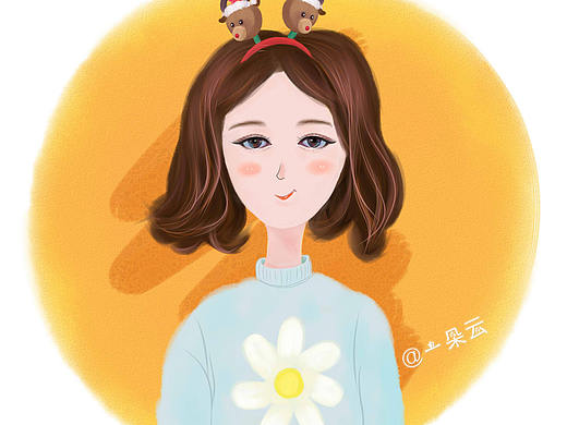 100＋精品UI设计网站：积极上进的设计师们都离不开的网站大全！ 