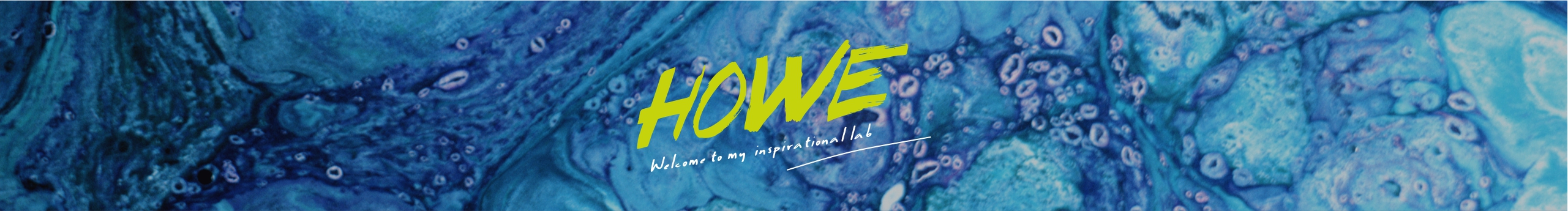 夏威夷Howe的個人主頁（封面預(yù)覽） - 主頁封面設(shè)置 - 站酷設(shè)計師夏威夷Howe原創(chuàng)素材 - 站酷ZCOOL