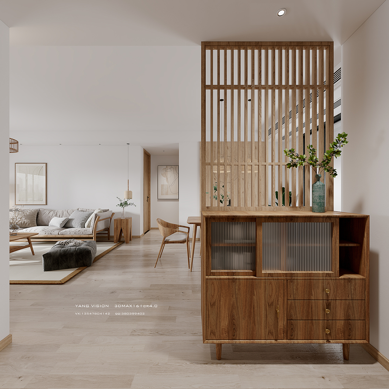 朴实无华的自然生活 简单质朴 回归自然