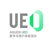 爱学习UED的头像