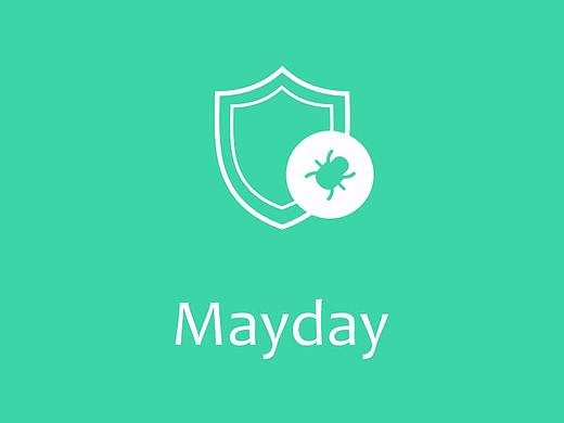 營運產品系統回報APP（个人主页-ZMjQ5MTc3NDA=） - APP界面 - 站酷设计师kenzieTsai原创素材 - 站酷ZCOOL