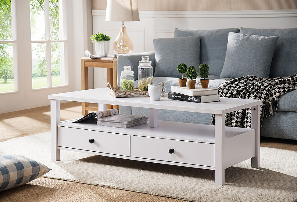 福建家具摄影,漳州家具摄影,福建漳州家具摄影拍照