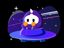 吉祥物設(shè)計