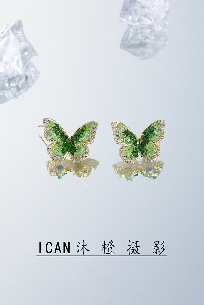 饰品（图ZMzcwNDEzMTcy） - 产品摄影 - 站酷设计师摄影师黄橙橙原创素材 - 站酷ZCOOL