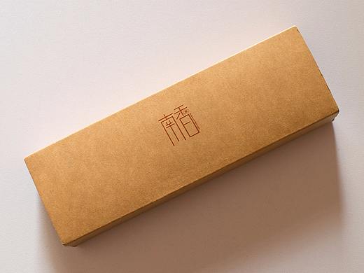 一个红糖LOGO