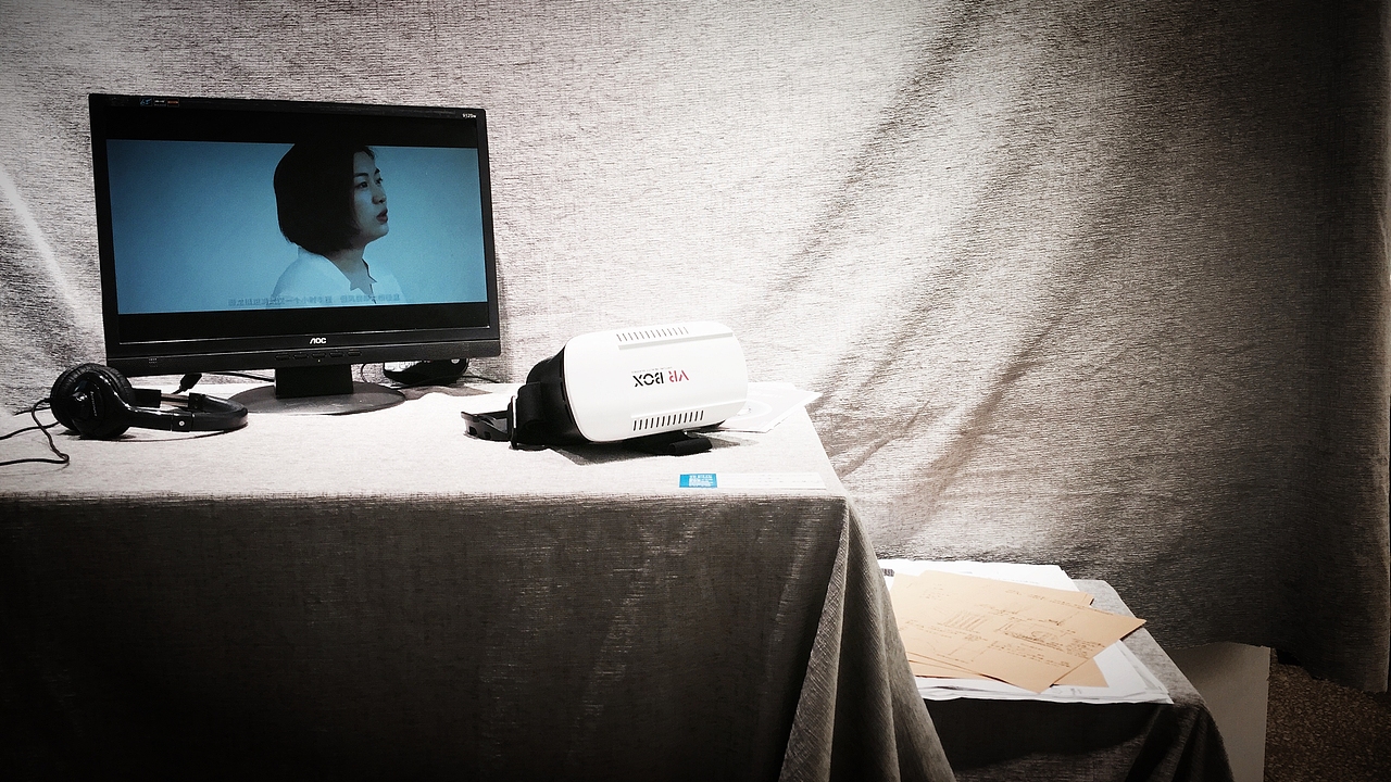 回龙山镇商业步行街改造