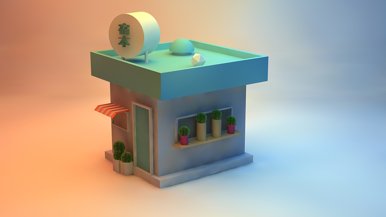 C4D（圖ZMTUzNDUwODI0） - 其他UI - 站酷設(shè)計(jì)師南陽江邊的朋友原創(chuàng)素材 - 站酷ZCOOL