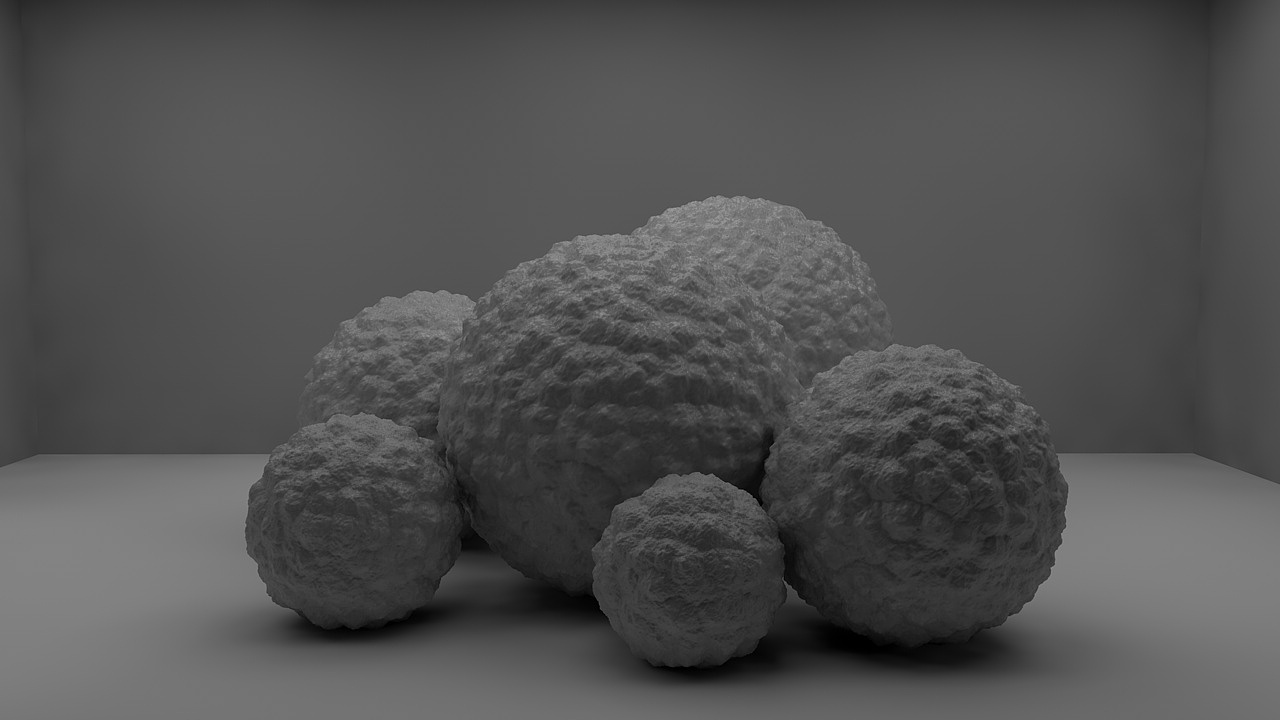 C4D建模渲染作品合集（图ZMTk5Nzg2Nzg0） - 产品 - 站酷设计师青_霉_素原创素材 - 站酷ZCOOL