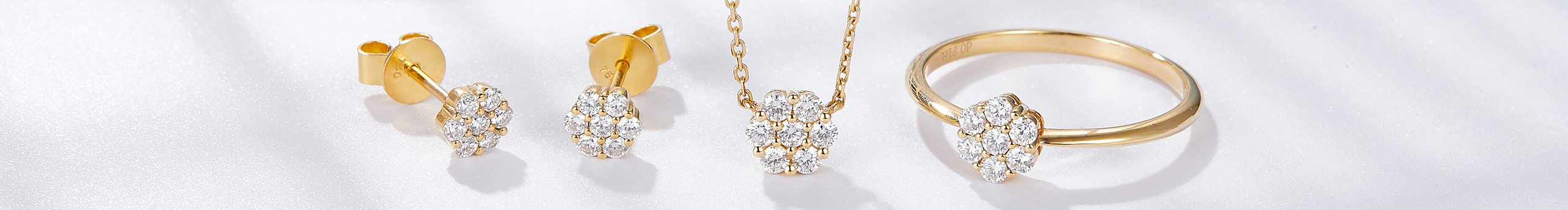 图灵珠宝摄影的个人主页（封面预览） - 主页封面设置 - 站酷设计师图灵珠宝摄影原创素材 - 站酷ZCOOL