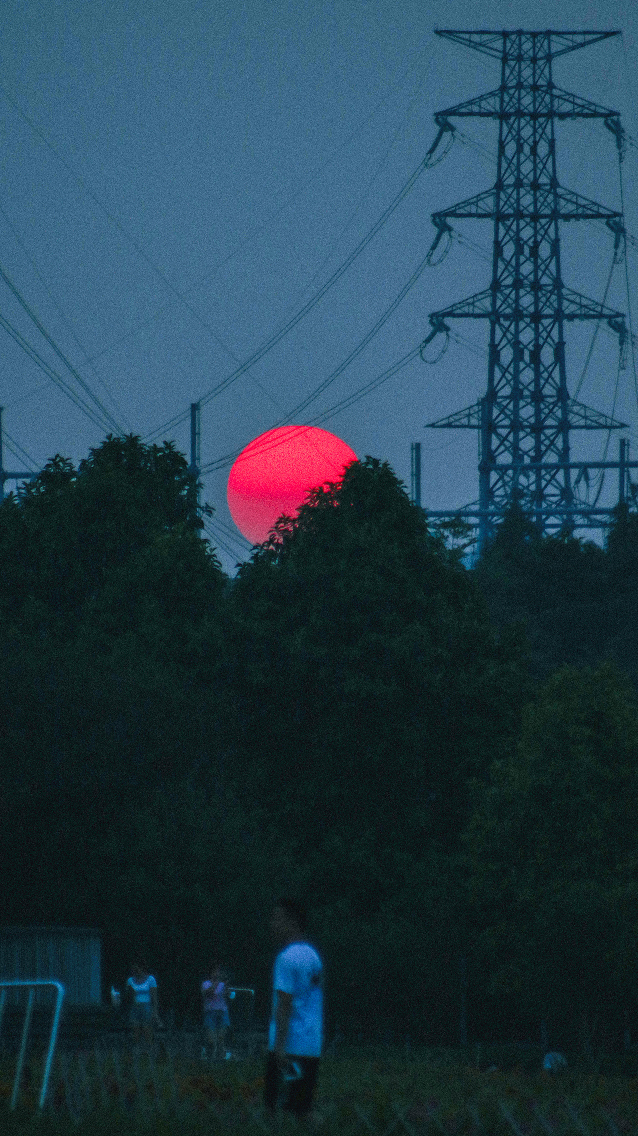 國慶節(jié)存在相機里的記憶（圖ZMjc0MDc1NTI0） - 環(huán)境/建筑攝影 - 站酷設計師是阿涵原創(chuàng)素材 - 站酷ZCOOL