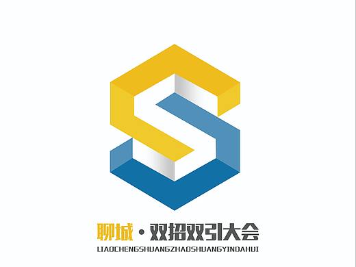 logo设计