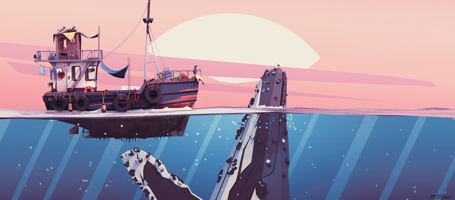 蒜羅布的個人主頁（封面預覽） - 主頁封面設置 - 站酷設計師蒜羅布原創(chuàng)素材 - 站酷ZCOOL