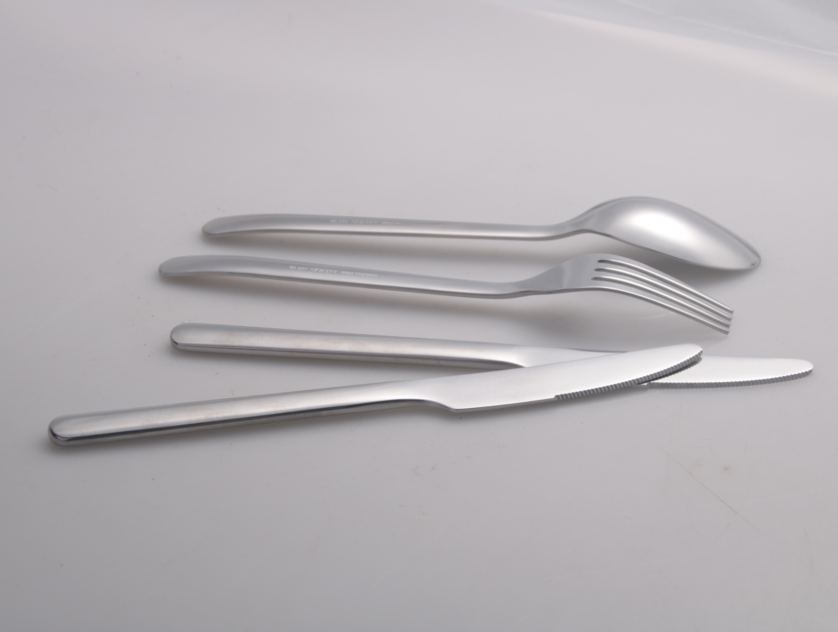 布洛芬蛋糕的個人主頁（封面預(yù)覽） - 主頁封面設(shè)置 - 站酷設(shè)計(jì)師布洛芬蛋糕原創(chuàng)素材 - 站酷ZCOOL