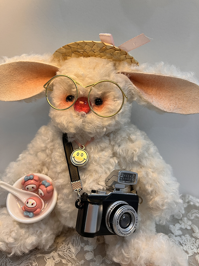 元宵喜乐（图ZMzYyNDc3Mjky） - 工艺品设计 - 站酷设计师fan小橘原创素材 - 站酷ZCOOL