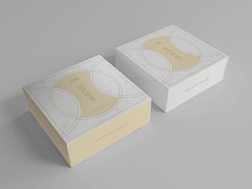 运动轻食代餐粉