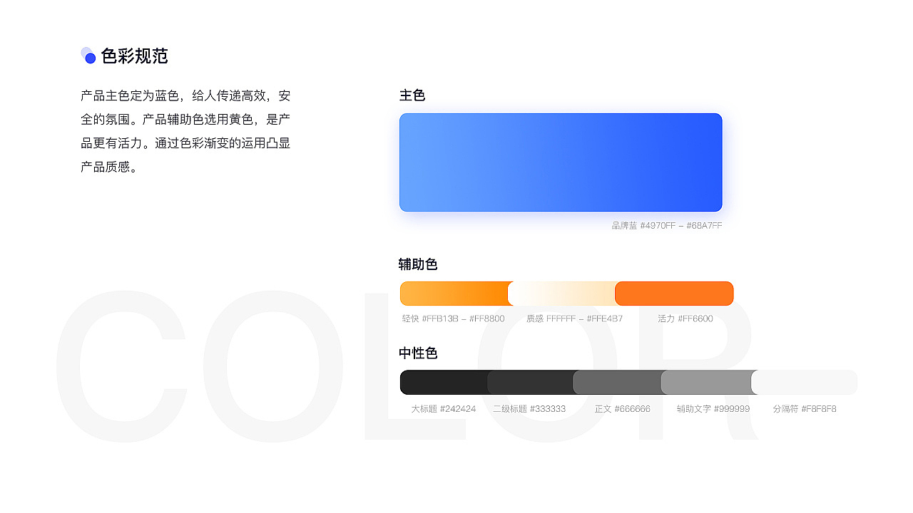 作品集（图ZMjQxODUxNDQ0） - 软件界面 - 站酷设计师董晴儿原创素材 - 站酷ZCOOL
