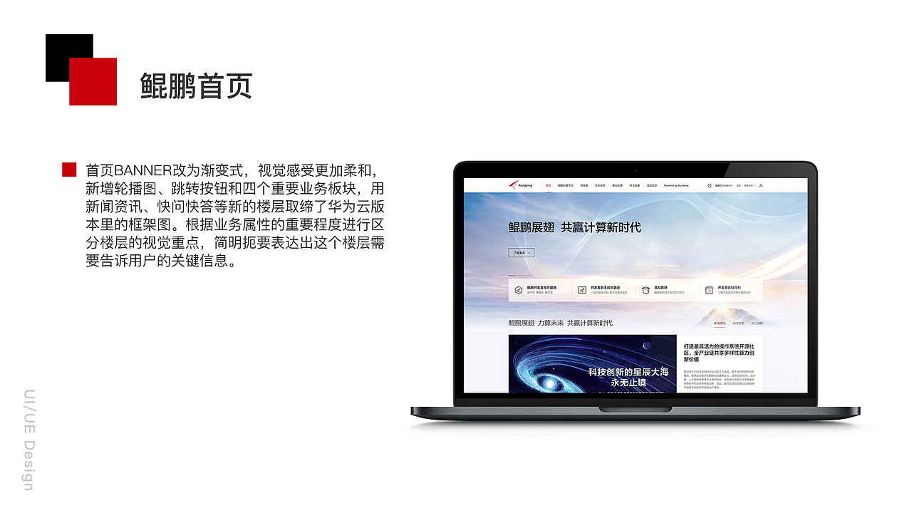 作品集（图ZMjQzMDY4NDc2） - 软件界面 - 站酷设计师加油蜗原创素材 - 站酷ZCOOL