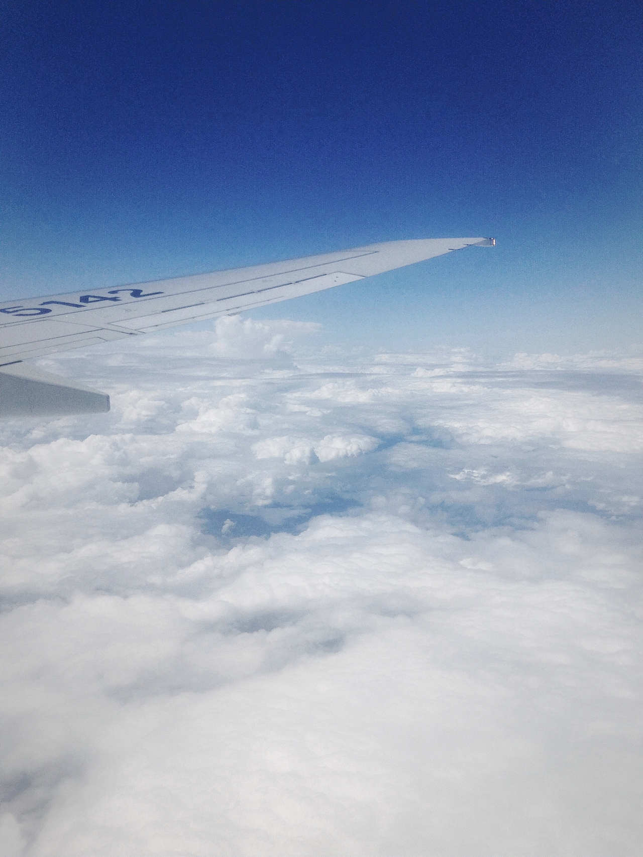 归途（图ZMTYxMjgzNTA4） - 人文/纪实摄影 - 站酷设计师陈晓俊原创素材 - 站酷ZCOOL