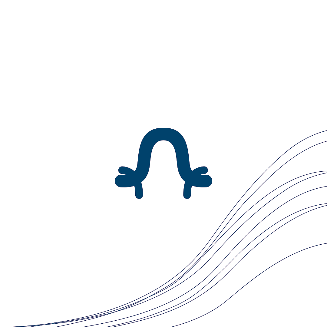 1080x1080牛高分品牌标志