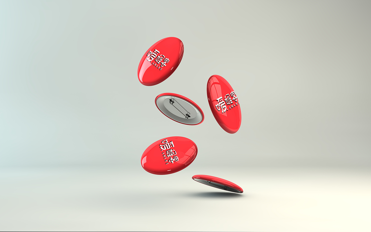 嗳喔客（图ZNzkyNTA3MjA=） - Logo - 站酷设计师dx824279873原创素材 - 站酷ZCOOL