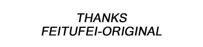 ZCOOLXFEITUFEI 11周年TEE-STRONG ROOSTER