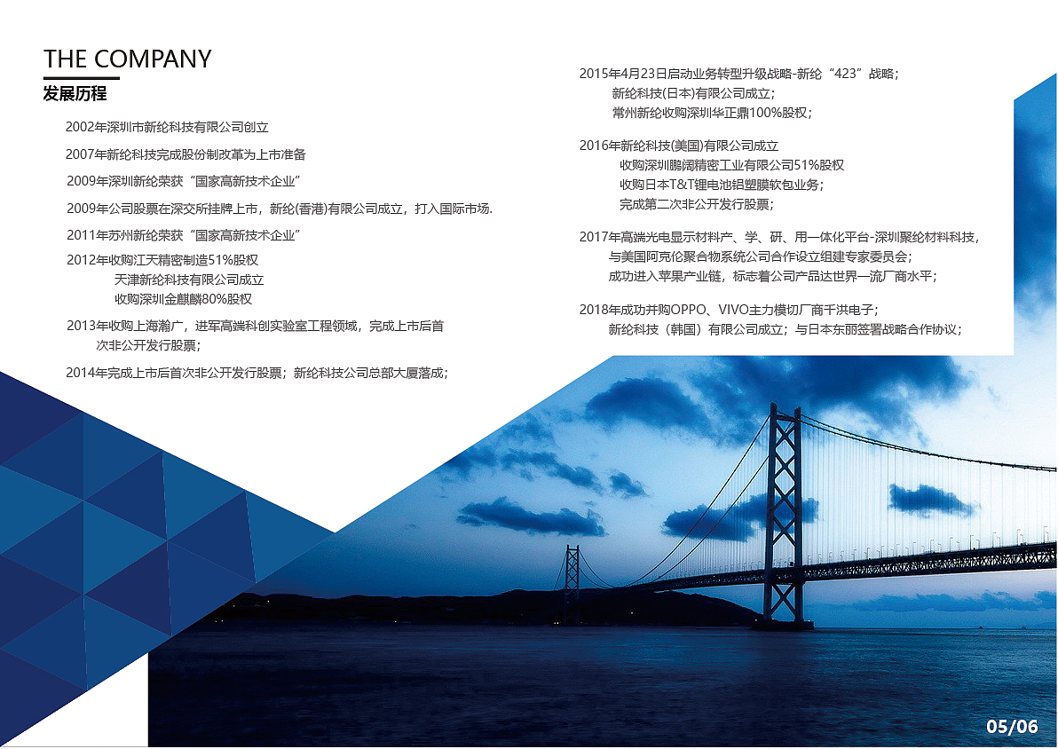 画册（图ZMTIzOTIzOTMy） - 书籍/画册 - 站酷设计师真的不想动原创素材 - 站酷ZCOOL