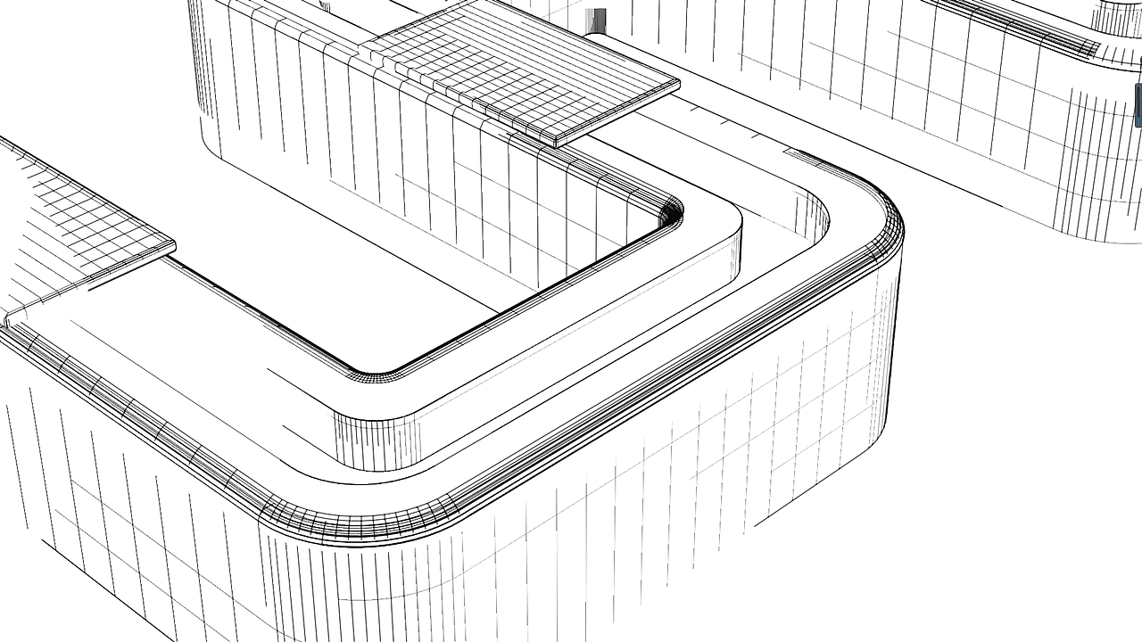 1个给公司官网做的banner视频（图ZMjA4MDAxMzIw） - 动画/影视 - 站酷设计师fiiishhh原创素材 - 站酷ZCOOL