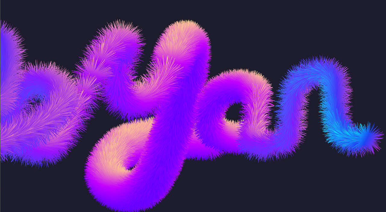 ai混合工具练习