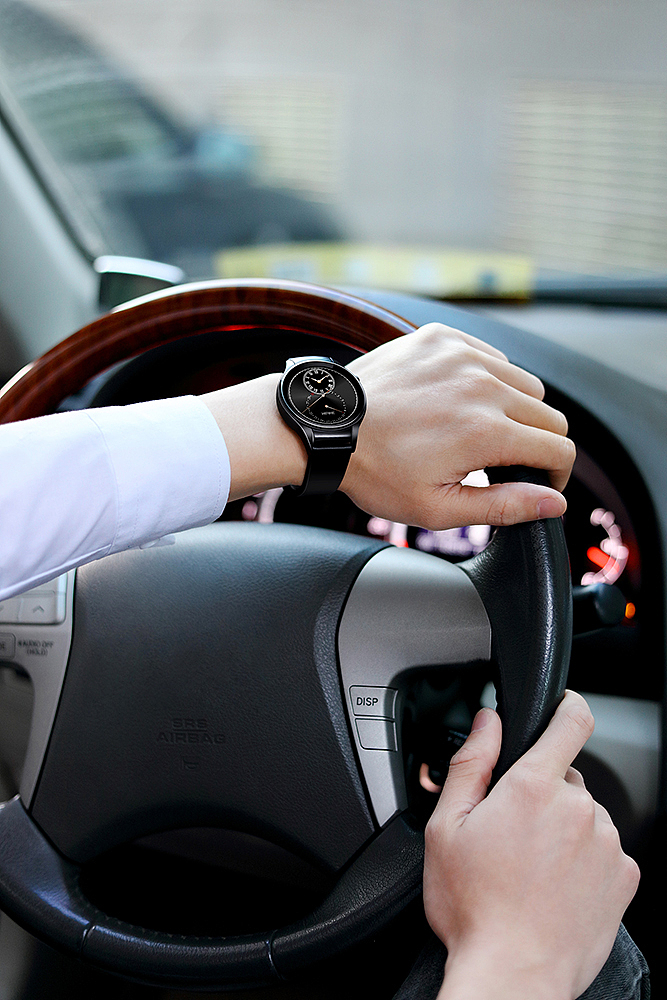 手表精修（图ZNzg1Mzk2ODg=） - 修图/后期 - 站酷设计师王三岁ii原创素材 - 站酷ZCOOL