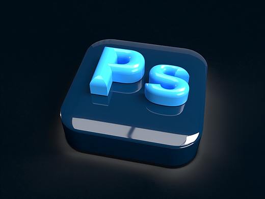 Adobe 3D 系列icon（個(gè)人主頁(yè)-ZNTAxOTYxODQ=） - 圖標(biāo) - 站酷設(shè)計(jì)師小坷垃原創(chuàng)素材 - 站酷ZCOOL