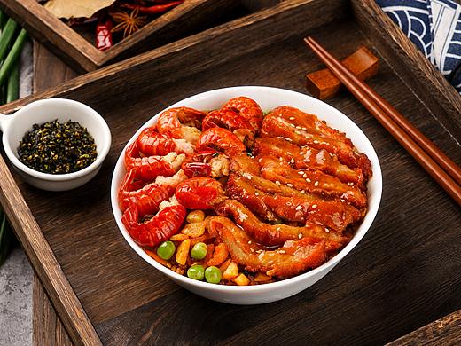 产品拍摄/静物拍摄/美食拍摄/电商拍摄/菜品拍摄拌饭
