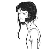 叼馋君的头像
