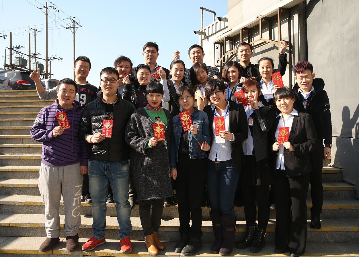 漫话中国民营经济三十年之兴隆大家庭 -彤叔的爱情宣言（图ZMzEyNjc0NzA4） - 艺术插画 - 站酷设计师13940019374ABC原创素材 - 站酷ZCOOL