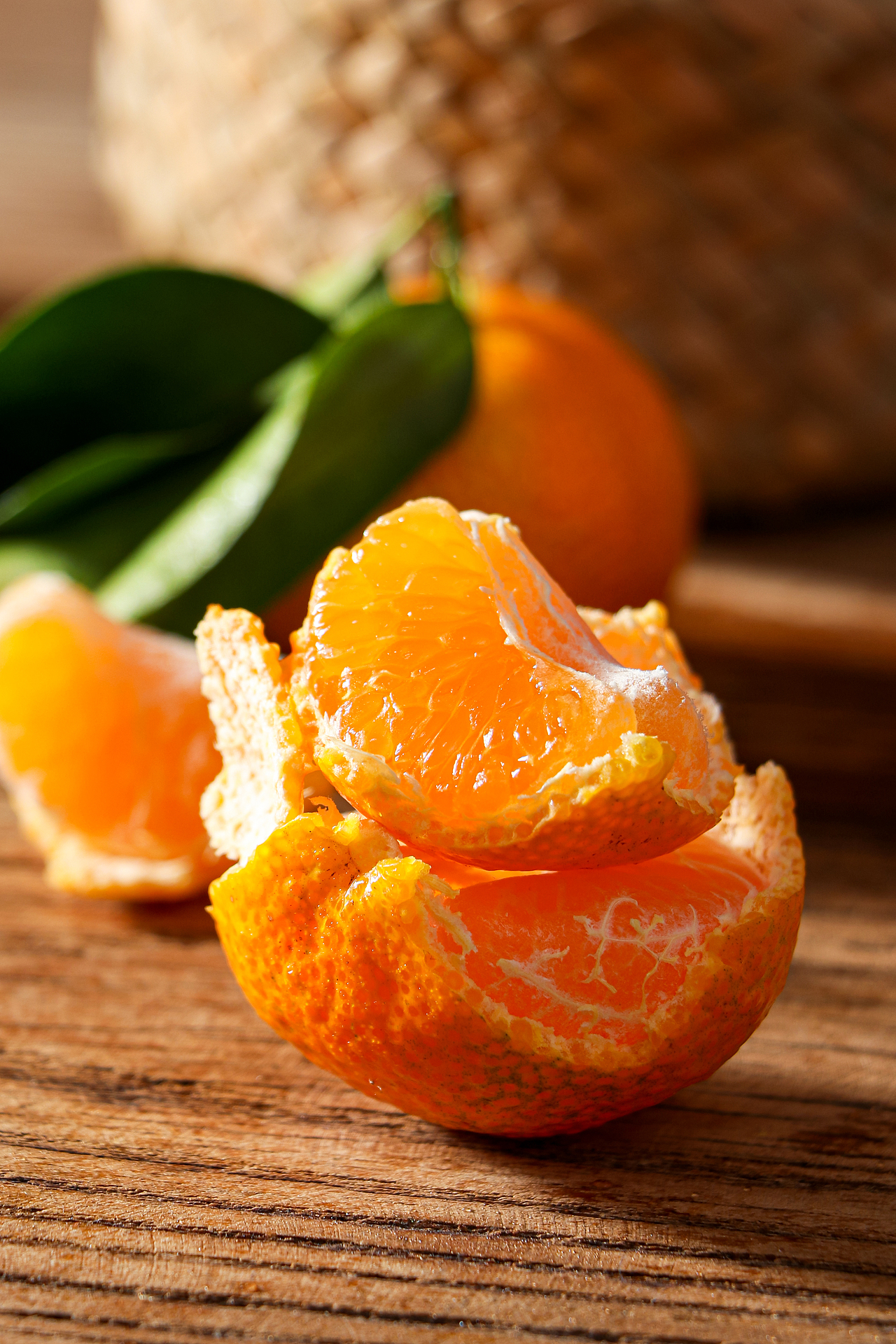 橘子图片新鲜水果 沃柑沙糖蜜橘砂糖柑橘桔子橘子 橙子（图ZMzU5OTE2Njk2） - 产品摄影 - 站酷设计师光绪摄影工作室原创素材 - 站酷ZCOOL