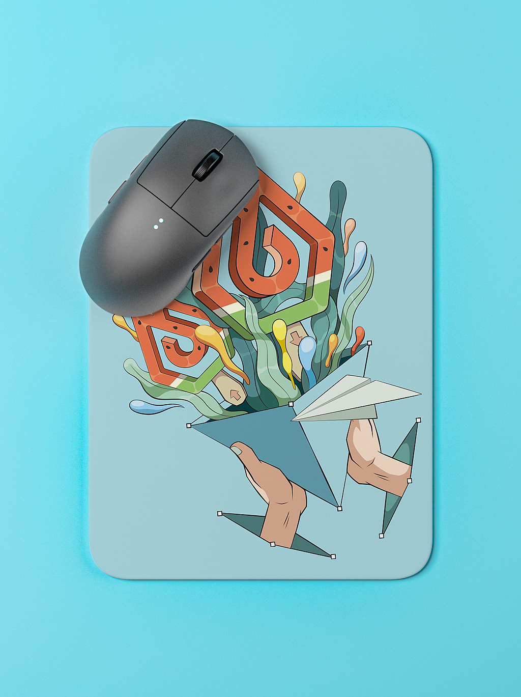 即时造生活  即时见未来