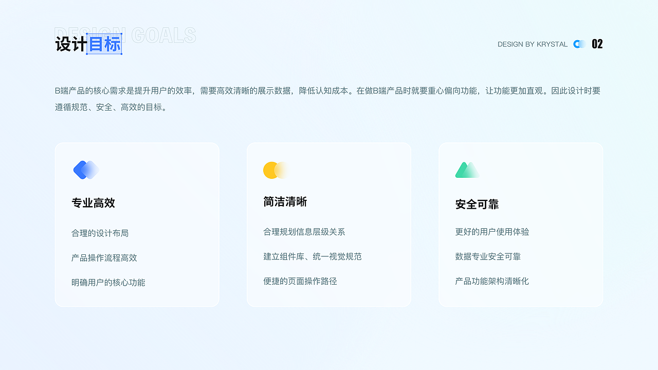 UI/UX作品集（图ZMzQxMzk0NjUy） - 软件界面 - 站酷设计师krystal晶原创素材 - 站酷ZCOOL