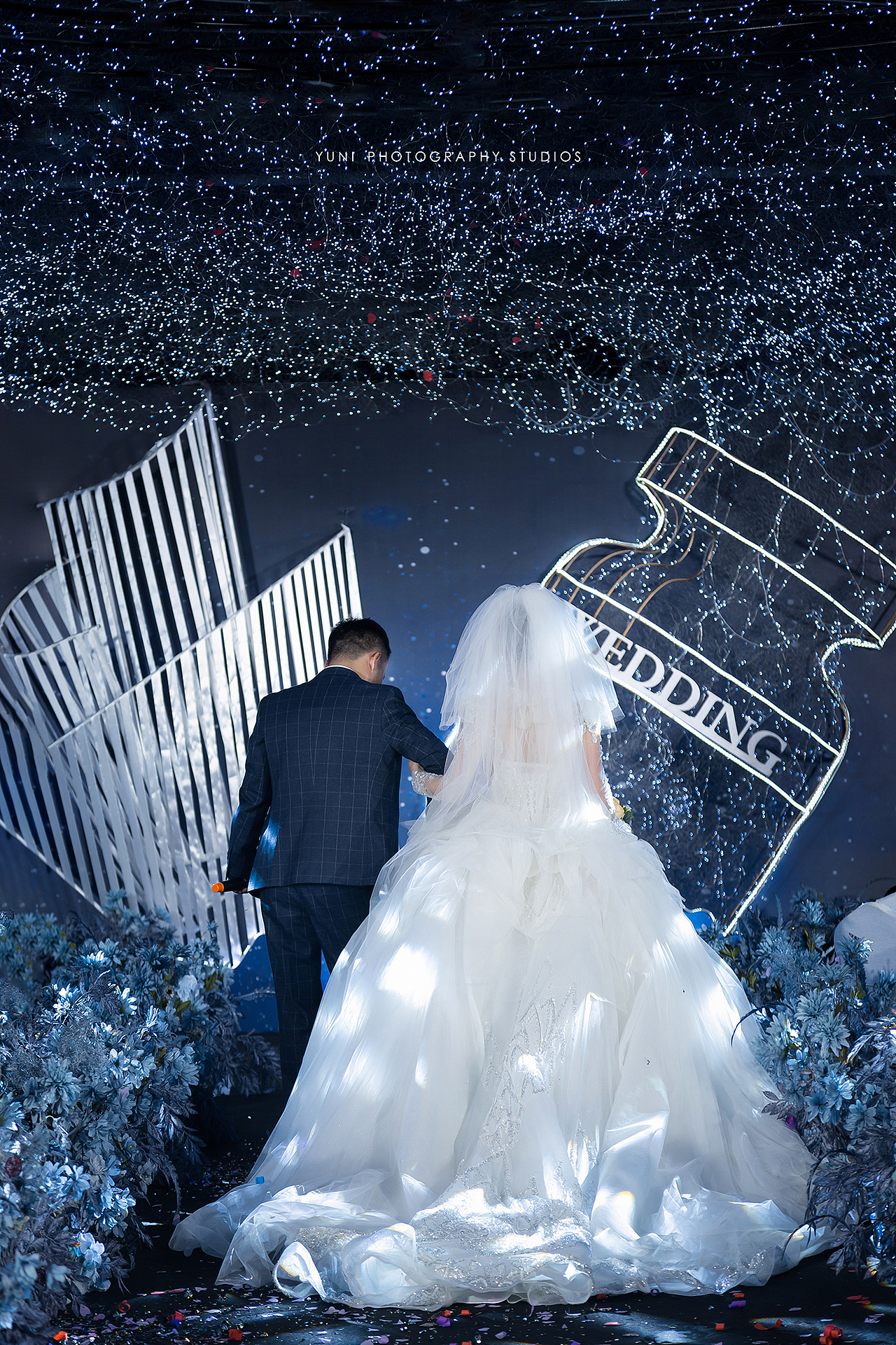 婚礼很拍｜爱意（图ZMzM4MjAxNzcy） - 婚礼摄影 - 站酷设计师与你婚礼摄影原创素材 - 站酷ZCOOL