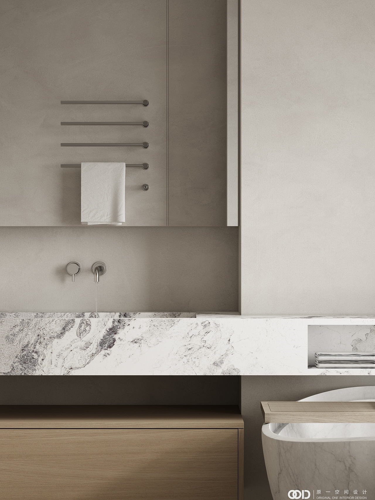 金该不来虚的,来真的。