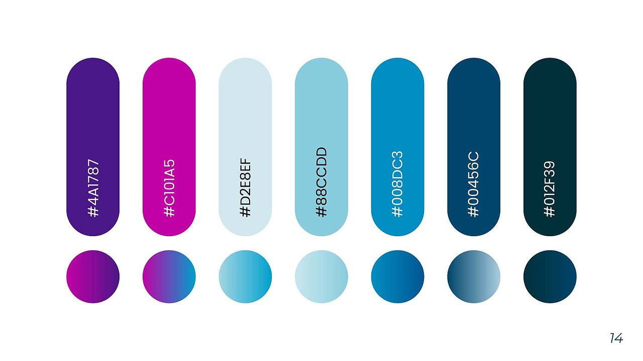 YUNSKY-智能家电照明品牌设计（图ZMzUwODI4MDUy） - 品牌 - 站酷设计师青灵原创素材 - 站酷ZCOOL