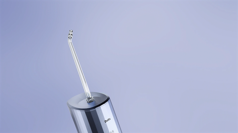 三维视频|小家电 松下 冲牙器 产品TVC ⤬ 乐趣(图ZMzI3MzAxMDc2) - 产品摄影 - 站酷设计师乐趣短视频原创素材 - 站酷ZCOOL