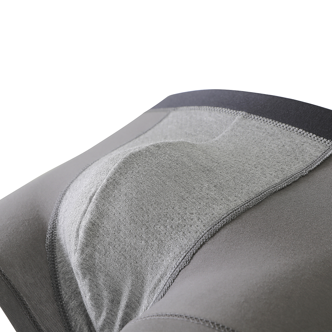 男式内裤の静物拍摄