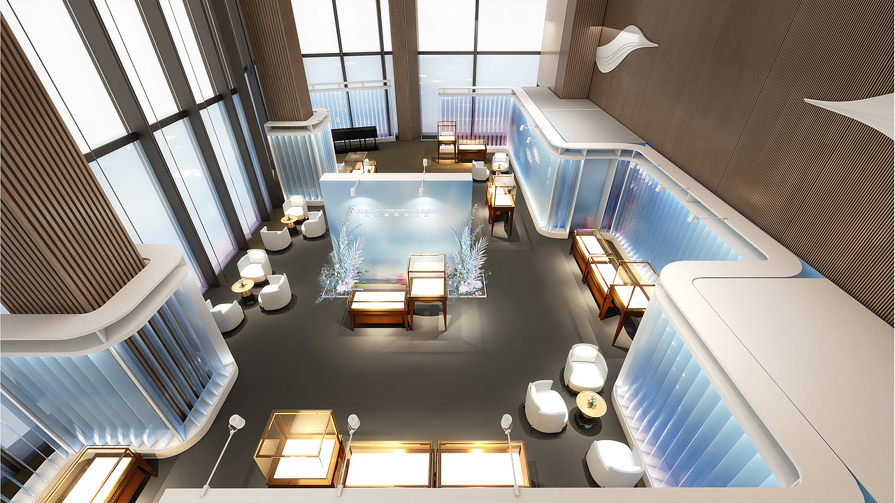 晚宴设计-光予万物（图ZMzMxMzI2MDky） - 场景 - 站酷设计师相色菌原创素材 - 站酷ZCOOL