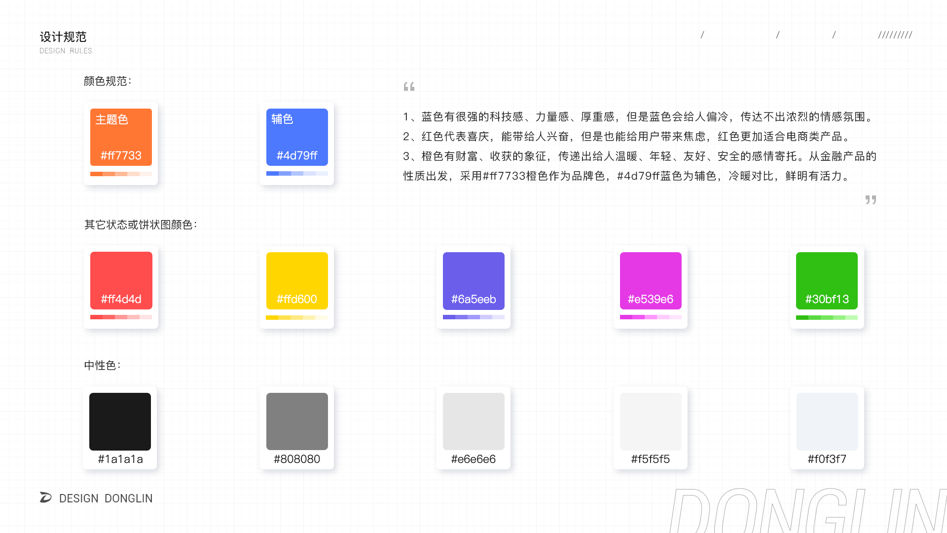 2022作品集（图ZMzE5NDg2MTA4） - 软件界面 - 站酷设计师阿林杰作原创素材 - 站酷ZCOOL